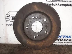 ���� ��������� Honda Stepwgn 45251SDCA00 RG1 K20A, �������� 45251SDCA00 ����