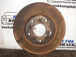 ���� ��������� Honda Stepwgn 45251SDCA00 RG1 K20A, �������� 45251SDCA00 ����