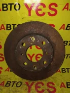 ���� ��������� Honda Logo 45251SF4J50 GA3 D13B, �������� 45251SF4J50 ����