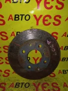 ���� ��������� Honda Logo 45251SF4J50 GA3 D13B, �������� 45251SF4J50 ����