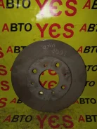 ���� ��������� Honda Capa 45251S2G000 GA4 D15B, �������� 45251S2G000 ����