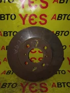 ���� ��������� Honda Capa 45251S2G000 GA4 D15B, �������� 45251S2G000 ����