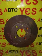 ���� ��������� Honda Capa 45251S2G000 GA4 D15B, �������� 45251S2G000 ����
