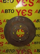 ���� ��������� Honda Capa 45251S2G000 GA4 D15B, �������� 45251S2G000 ����