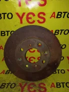 ���� ��������� Honda Capa 45251S2G000 GA4 D15B, �������� 45251S2G000 ����
