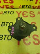 ������� ��������� Honda Civic 50821S5AA07 EU, ����� 50821S5AA07 ����