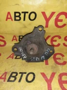 ������� ��������� Honda Stream 50821S5AA07 RN D17A, ����� 50821S5AA07 ����