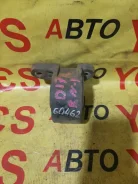 ������� ��������� Honda Stream 50810S6A992 RN D17A, ������ 50810S6A992 ����