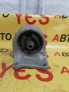 ������� ��������� Nissan Cefiro 1122031U00 A32, ����� 1122031U00 ����