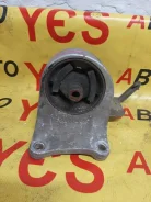 ������� ��������� Nissan Cefiro 1122031U00 A32, ����� 1122031U00 ����