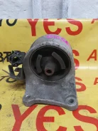 ������� ��������� Nissan Cefiro 1122031U00 A32, ����� 1122031U00 ����
