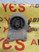 ������� ��������� Nissan Cefiro 1122031U00 A32, ����� 1122031U00 ����