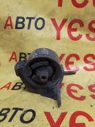 ������� ��������� Nissan Cefiro 112102Y010 A33, ������ 112102Y010 ����
