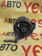 ������� ��������� Nissan Cefiro 112102Y010 A33, ������ 112102Y010 ����