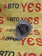 ������� ��������� Nissan Cefiro 1121040U00 A32, ������ 1121040U00 ����