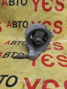 ������� ��������� Nissan Cefiro 1121040U00 A32, ������ 1121040U00 ����