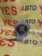 ������� ��������� Nissan Cefiro 1121040U00 A32, ������ 1121040U00 ����