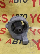 ������� ��������� Nissan Cefiro 1121040U00 A32, ������ 1121040U00 ����