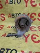 ������� ��������� Nissan Cefiro 1121040U00 A32, ������ 1121040U00 ����
