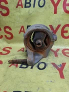 ������� ��������� Nissan Cefiro 1121040U00 A32, ������ 1121040U00 ����
