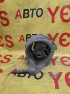 ������� ��������� Nissan Cefiro 1121040U00 A32, ������ 1121040U00 ����