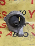 ������� ��������� Nissan Cefiro 1121040U00 A32, ������ 1121040U00 ����