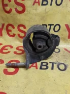 ������� ��������� Nissan Cefiro 1121040U00 A32, ������ 1121040U00 ����