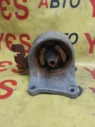 ������� ���� Nissan Cefiro 1122031U00 A32, ����� 1122031U00 ����