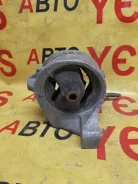 ������� ��������� Nissan Cefiro 1121040U00 A32, ������ 1121040U00 ����