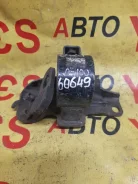 ������� ���� Toyota Corolla 1237215171 AE100 1237215171 ����