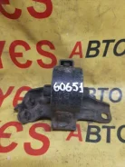 ������� ���� Toyota Corolla 1237215171 AE100 1237215171 ����