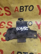 ������� ���� Toyota Corolla 1237215171 AE100 1237215171 ����