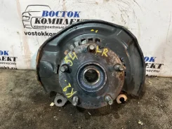 ������� Toyota Noah 2009 4321144040 ZRR70W 3ZR-FE, �������� ������ 4321144040 ����