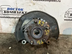 ������� Toyota Noah 2009 4321244040 ZRR70W 3ZR-FE, �������� ����� 4321244040 ����