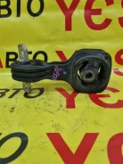 ������� ��������� Honda Civic 50890SNAA81 FD1 R18A, ������ 50890SNAA81 ����