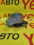 ������� ��������� Mazda Demio D35039060B DY3W ZJ-VE, ������ D35039060B ����