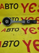������� ��������� Volkswagen Polo 6Q0199851AM 9N3 BTS, ������ 6Q0199851AM ����