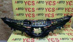 ������� ��������� Toyota Camry 2021-2023 5310133620 AXVH70, �������� 5310133620 ����