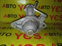 ������� Toyota Vitz 2005-2010 2810040071 KSP905214217 1KR-FE 2810040071 ����