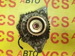 ��������� Mitsubishi Dion MD355120 CR9W0118954 4G63 MD355120 ����