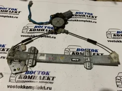 ��������������� Toyota Isis 8571058010 ANM10W 1AZ-FSE, �������� ������ 8571058010 ����