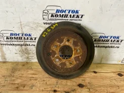���� ��������� Nissan Elgrand 43206WL000 MNE51 VQ25DE, ������ ������ 43206WL000 ����