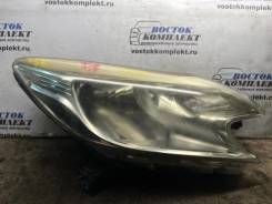 ���� Nissan Note 1868 E12 HR12DE, �������� ������ 1868 ����