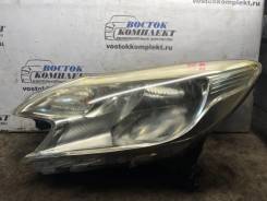 ���� Nissan Note 1868 E12 HR12DE, �������� ����� 1868 ����