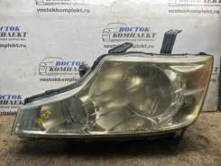 ���� Honda Stepwgn 10022013 RK5 R20A, �������� ����� 10022013 ����