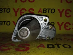 ������� Nissan March 2330041B15 K11609949 CG10DE 2330041B15 ����