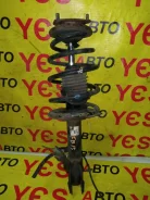 ������ �������� Nissan Sunny 543036N000 FB15 QG15DE, �������� ����� 543036N000 ����