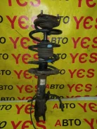 ������ �������� Nissan Sunny 543026N000 FB15 QG15DE, �������� ������ 543026N000 ����