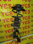 ������ �������� Nissan Primera 54302AW000 TP12 QR20DE, �������� ������ 54302AW000 ����