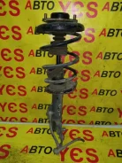 ������ �������� Nissan Primera 54303AW000 TP12 QR20DE, �������� ����� 54303AW000 ����